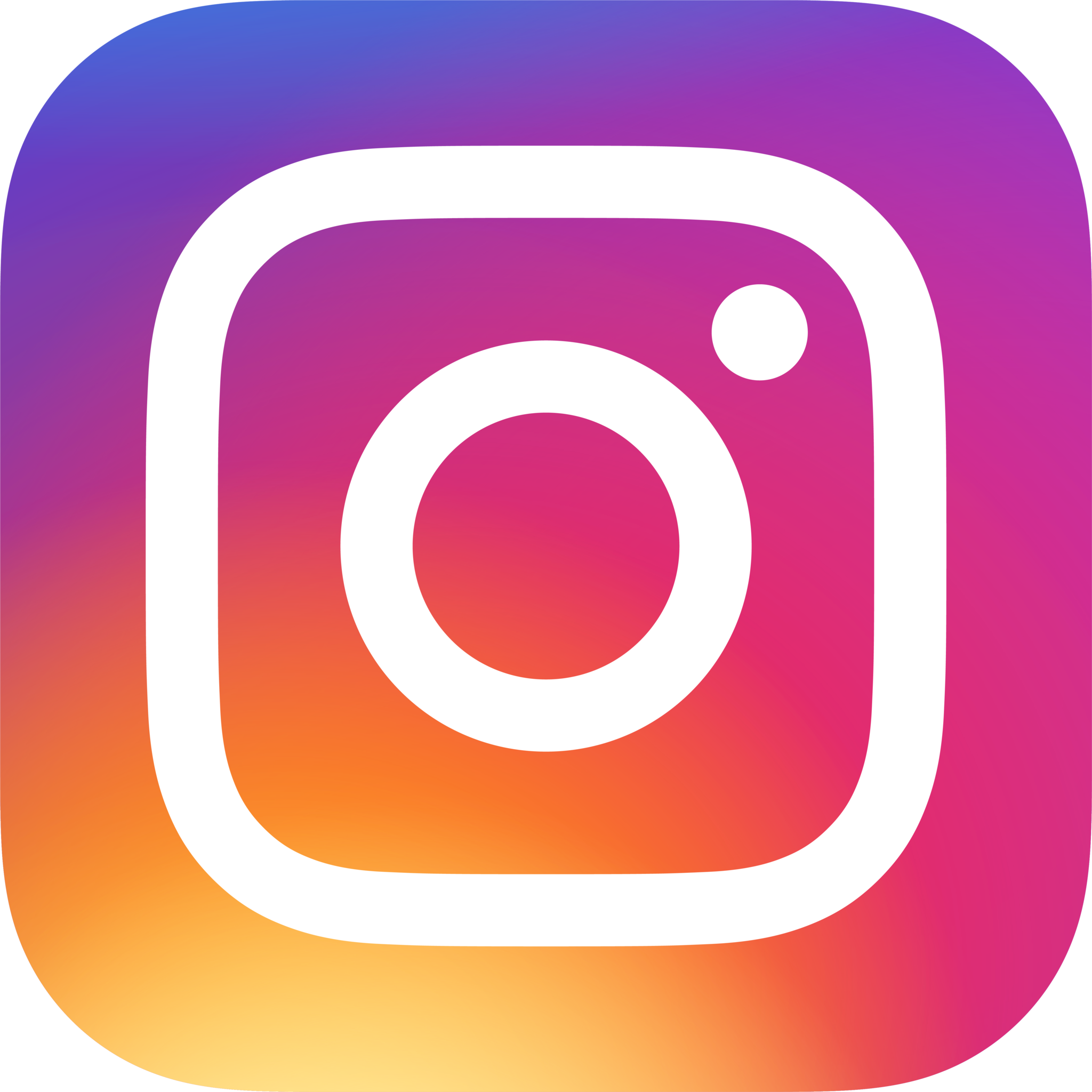 club vegas casino games Instagram