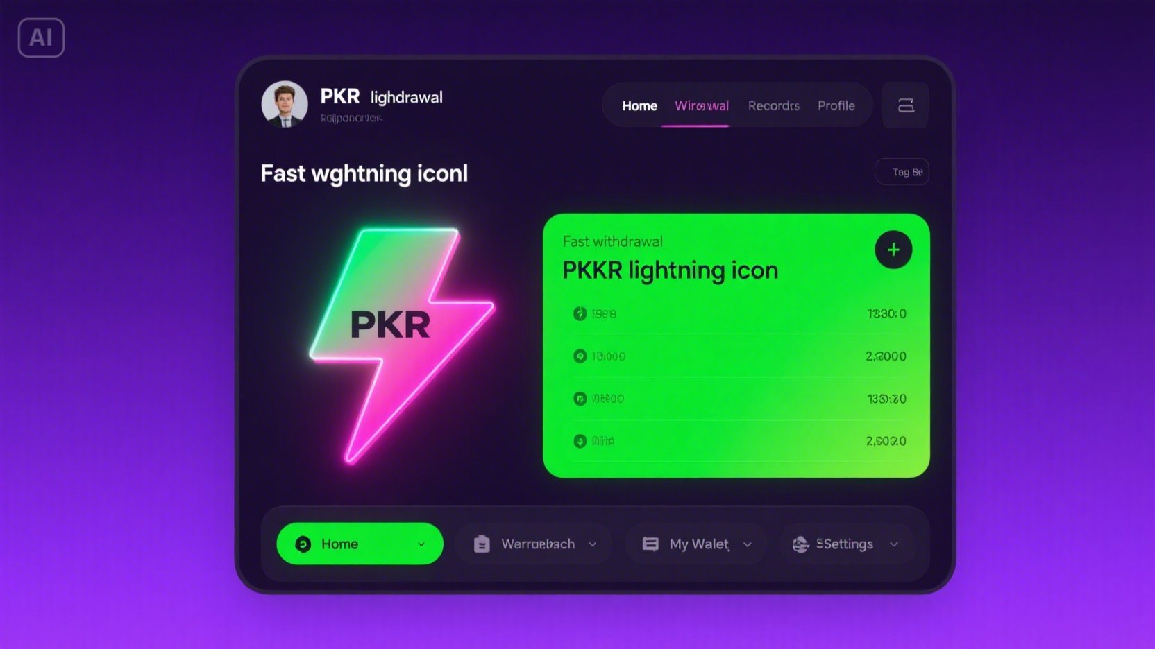 club vegas casino games